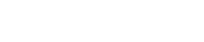 Paul Thomas logo
